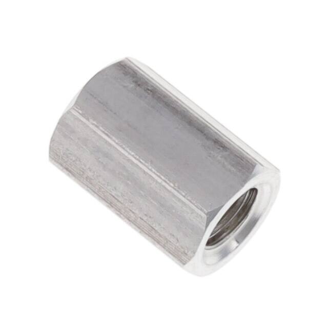 2102-832-AL RAF Electronic Hardware  Distanziatori per schede